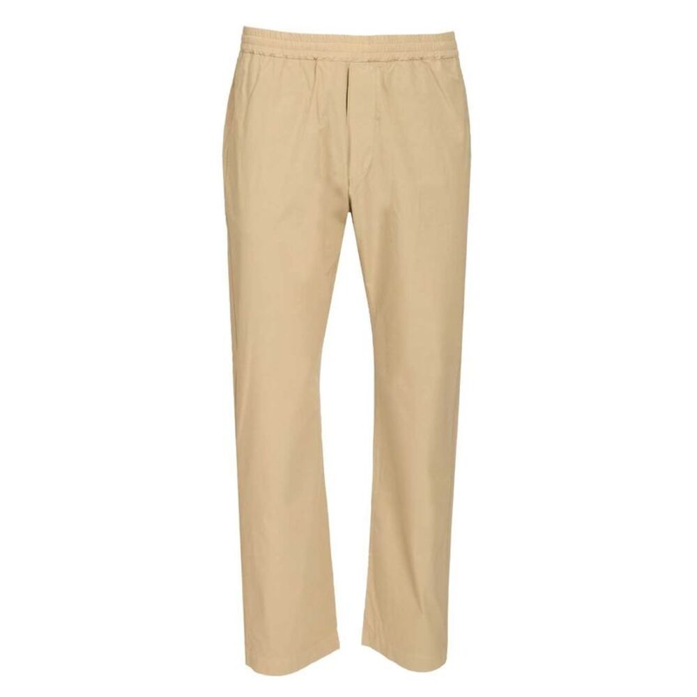 Barena Venezia Men "Bativoga Pavion" Trousers